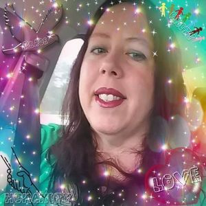 Meet your Posher, Alison